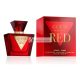 Guess Seductive Red Woman Eau de Toilette Spray 50ml