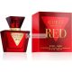 GUESS Seductive Red for Women Eau de Toilette 30ml