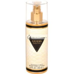 GUESS Seductive 125ml Women's Fragrance