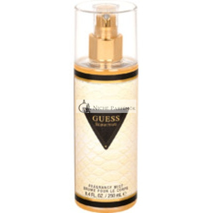 GUESS Seductive 125ml Women's Fragrance