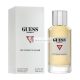 GUESS Originals Type 2 Red Currant & Balsam Eau de Parfum Perfume Spray 3.4 Fl. Oz.