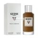 GUESS Originals Type 3 Tobacco & Amberwood Eau de Parfum Perfume Spray 3.4 Fl. Oz.