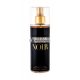 Guess Seductive Noir Women BOR W 125 ml