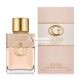 GUESS Iconic Women Femme Eau de Parfum Perfume Spray 1.7 Fl Oz