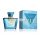 GUESS Seductive Blue Women Eau de Toilette Perfume Spray 2.5 Fl. Oz.