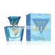 GUESS Seductive Blue Női Eau de Toilette Parfüm Spray, 29.57 ml