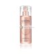 Guess Bella Vita Rosa Fragrance Mist 8.4 fl oz