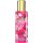 GUESS Love Sheer Attraction Fragrance Mist 250ml