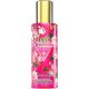 GUESS Love Sheer Attraction Fragrance Mist 250ml