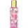 GUESS Love Romantic Blush Fragrance Mist 250ml