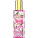 GUESS Love Romantic Blush Fragrance Mist 250ml