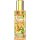 GUESS Love Sunkissed Flirtation Fragrance Mist 250ml