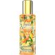 GUESS Love Sunkissed Flirtation Fragrance Mist 250ml
