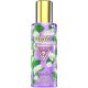 GUESS Love Nirvana Dream Fragrance Mist 250ml