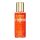 Guess Sexy Skin Solar Warmth Fragrance Mist for Women 8.4oz