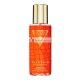 Guess Sexy Skin Solar Warmth Fragrance Mist for Women 8.4oz