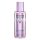 Guess Sexy Skin Metallique Rose Fragrance Mist for Women 8.4 Fl Oz