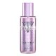 Guess Sexy Skin Metallique Rose Fragrance Mist for Women 8.4 Fl Oz