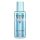 Guess Sexy Skin Metallique Martini Fragrance Mist for Women 8.4 Fl Oz