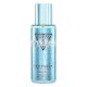 Guess Sexy Skin Metallique Martini Fragrance Mist for Women 8.4 Fl Oz
