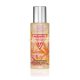 GUESS Destination Ibiza Radiant Shimmer Testpermet