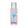Guess Destination Miami Vibes Shimmer Testvíz, 250 ml