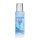 GUESS Destination Mykonos Breeze Shimmer Body Mist Spray 8.4 fl oz