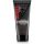 GUESS Grooming Effect Face Wash 200ml