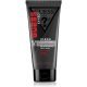 GUESS Grooming Effect Face Wash 200ml