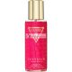 Guess Sexy Skin Sweet Sugar For Women 8.4 oz Fragrance Mist
