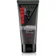 Guess Effect Protect Hydrating Face Moisturizer for Men 100ml