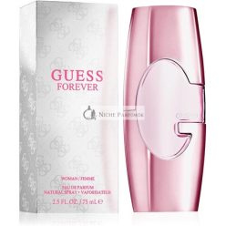 Guess Forever by Guess