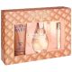 Guess Dare Eau de Toilette Set 100ml, 15ml, and Body Lotion 200ml 2023
