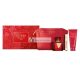 Guess Seductive Red Women Eau De Toilette - Perfume Spray