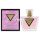 Guess Seductive Kiss Eau de Toilette Spray 75ml
