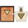 Guess Seductive Flirt by Guess Eau De Toilette Spray 75ml