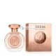 Guess Bella Vita Rosa Eau de Toilette 1.0 Fl Oz