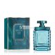 GUESS Uomo Acqua Eau de Toilette Cologne Spray For Men 3.4 Fl. Oz.