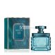 GUESS Uomo Acqua Eau de Toilette Cologne Spray For Men 1.7 Fl. Oz.