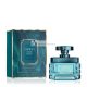 GUESS Uomo Acqua Eau de Toilette Cologne Spray For Men 1.0 Fl Oz