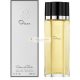 Oscar De La Renta Oscar EDT 200ml