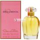 SO DE LA RENTA Eau de Toilette Spray for Women 100ml