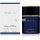 Oscar De La Renta Oscar Pour Lui 90ml EDT Spray