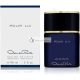 Oscar De La Renta Oscar Pour Lui 90ml EDT Spray