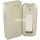 Fcuk Her Eau de Toilette, 100 ml