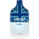 Fcuk Eau De Toilette 100ml