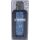 FCUK Forever by French Connection UK for Men 3.4oz EDT Spray 100ml