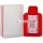 FCUK French Connection UK Forever Intense for Women 3.4oz EDT Spray