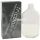 FCUK Friction Eau de Toilette 100ml Fruity