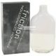 FCUK Friction Eau de Toilette 100ml Fruity